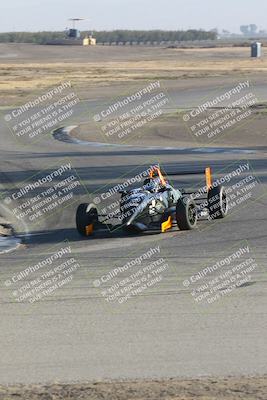 media/Nov-05-2023-CalClub SCCA (Sun) [[4ca13f3dad]]/Group 6/Offramp (Race)/